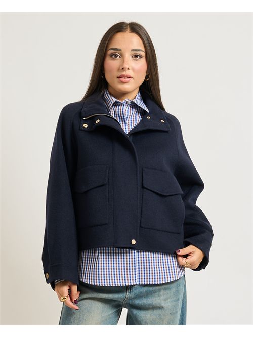  ANNARITA N | F948YBFC303BLU